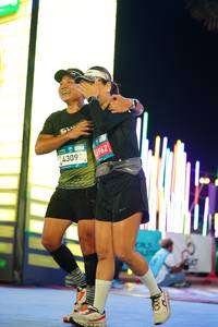 BIB: 
                            <button type="button" onclick="openModal(24516931)" class="btn btn-primary btn-sm float-right btn-popup" data-toggle="modal" data-target=".modal-high-quality">
                        <i class="fas fa-shopping-cart"></i> Add to Cart
                    </button>
                                            <button type="button" onclick="isThisMe(24516931, true)" class="btn btn-success btn-sm float-right btn-popup btn-isme hidden" data-toggle="tooltip" data-placement="bottom" title="นี่คือรูปของคุณใช่ไหม คลิกที่นี่เพื่อเอาเข้าอัลบั้ม">
                        <i class="fas fa-plus"></i> Add to album
                    </button>
                    <button type="button" onclick="isThisMe(24516931, false)" class="btn btn-warning btn-sm float-right btn-popup btn-isnotme hidden">
                        <i class="fas fa-ban"></i> Remove from album
                    </button>